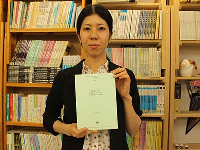 長崎方言からみた語音調の構造   /ひつじ書房/松浦年男（単行本）