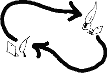 ǂݏb]̋