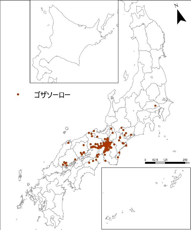 ダイアグラム

自動的に生成された説明