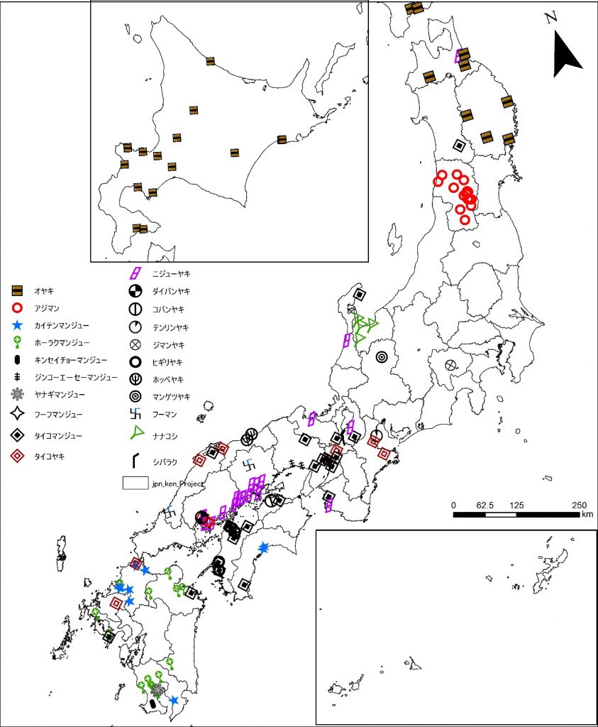 マップ, 散布図

自動的に生成された説明